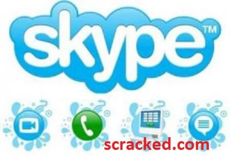skype for business mac 10.10, free download